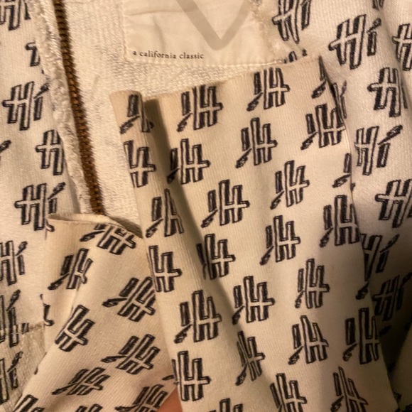 Frank and Eileen tee Lab sweatshirt - Picture 6 of 6